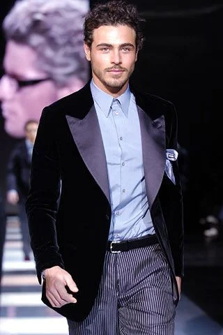 Look 116
